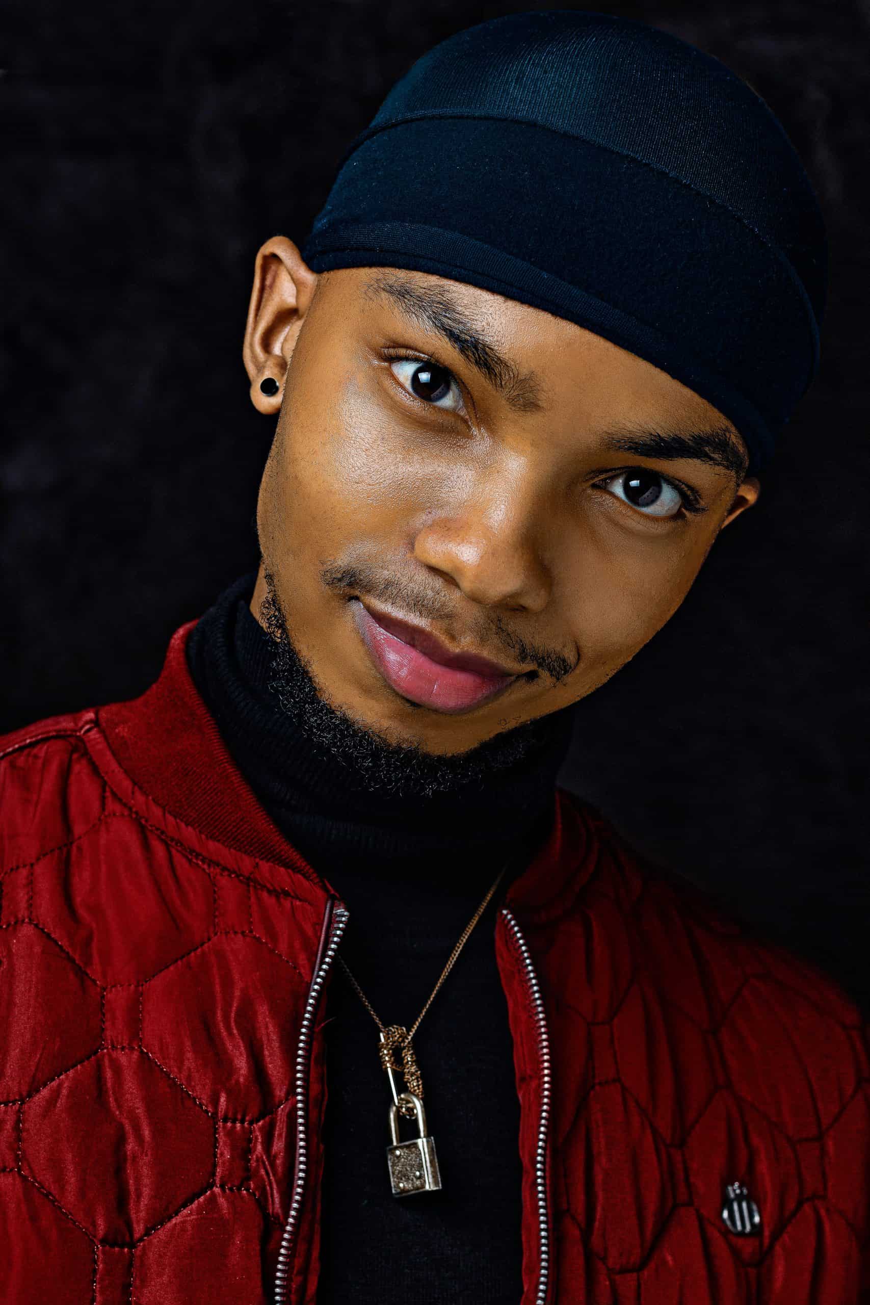 What is a Durag and How do I Tie and Wear one? - Bandanas Blog