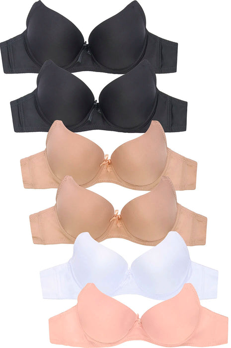 Wholesale is a 38b bra size big For Supportive Underwear 