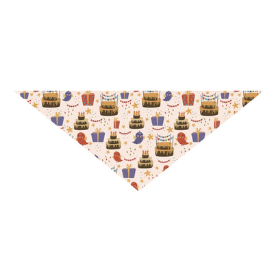 B L U E E L E C T R I C  Pet Bandana for Sale by creativejawns