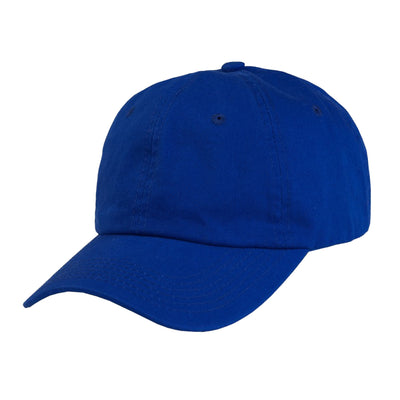 Vegan Baseball Caps in Many Colors - Adjustable Velcro – Bandanas Wholesale