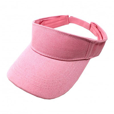 Vegan Baseball Caps in Many Colors - Adjustable Velcro – Bandanas Wholesale