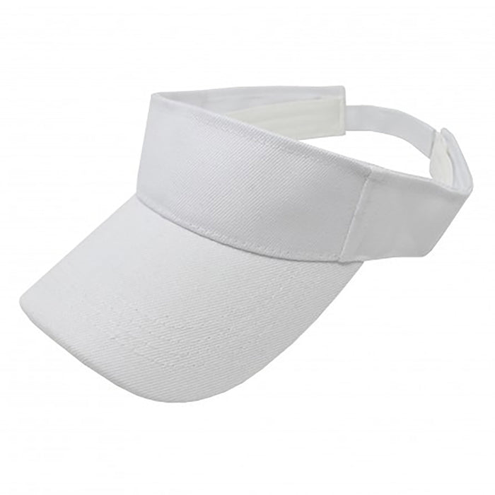 Source Affordable Wholesale fishing sun visor 