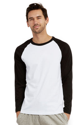 Trendy, Clean bundles of mens clothing wholesale in Excellent