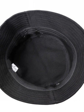 12 Pack Bucket Hat Cap